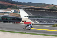 motorbikes;no-limits;october-2014;peter-wileman-photography;portimao;portugal;trackday-digital-images