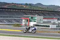 motorbikes;no-limits;october-2014;peter-wileman-photography;portimao;portugal;trackday-digital-images