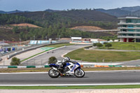 motorbikes;no-limits;october-2014;peter-wileman-photography;portimao;portugal;trackday-digital-images