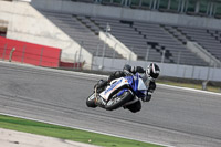 motorbikes;no-limits;october-2014;peter-wileman-photography;portimao;portugal;trackday-digital-images