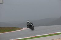 motorbikes;no-limits;october-2014;peter-wileman-photography;portimao;portugal;trackday-digital-images