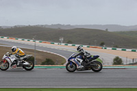 motorbikes;no-limits;october-2014;peter-wileman-photography;portimao;portugal;trackday-digital-images