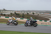 motorbikes;no-limits;october-2014;peter-wileman-photography;portimao;portugal;trackday-digital-images