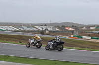 motorbikes;no-limits;october-2014;peter-wileman-photography;portimao;portugal;trackday-digital-images