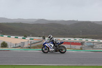 motorbikes;no-limits;october-2014;peter-wileman-photography;portimao;portugal;trackday-digital-images