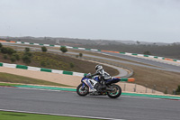 motorbikes;no-limits;october-2014;peter-wileman-photography;portimao;portugal;trackday-digital-images