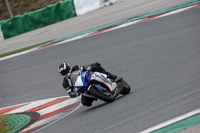 motorbikes;no-limits;october-2014;peter-wileman-photography;portimao;portugal;trackday-digital-images