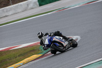 motorbikes;no-limits;october-2014;peter-wileman-photography;portimao;portugal;trackday-digital-images