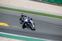 motorbikes;no-limits;october-2014;peter-wileman-photography;portimao;portugal;trackday-digital-images