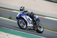 motorbikes;no-limits;october-2014;peter-wileman-photography;portimao;portugal;trackday-digital-images