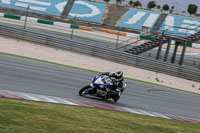 motorbikes;no-limits;october-2014;peter-wileman-photography;portimao;portugal;trackday-digital-images