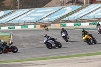 motorbikes;no-limits;october-2014;peter-wileman-photography;portimao;portugal;trackday-digital-images