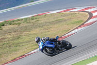 motorbikes;no-limits;october-2014;peter-wileman-photography;portimao;portugal;trackday-digital-images