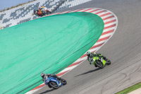 motorbikes;no-limits;october-2014;peter-wileman-photography;portimao;portugal;trackday-digital-images