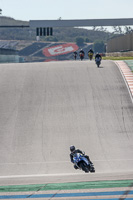 motorbikes;no-limits;october-2014;peter-wileman-photography;portimao;portugal;trackday-digital-images