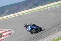 motorbikes;no-limits;october-2014;peter-wileman-photography;portimao;portugal;trackday-digital-images