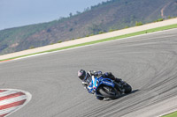 motorbikes;no-limits;october-2014;peter-wileman-photography;portimao;portugal;trackday-digital-images