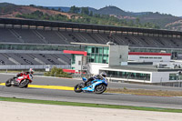 motorbikes;no-limits;october-2014;peter-wileman-photography;portimao;portugal;trackday-digital-images