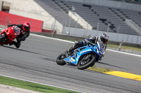 motorbikes;no-limits;october-2014;peter-wileman-photography;portimao;portugal;trackday-digital-images