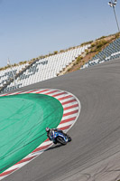 motorbikes;no-limits;october-2014;peter-wileman-photography;portimao;portugal;trackday-digital-images