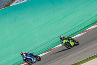 motorbikes;no-limits;october-2014;peter-wileman-photography;portimao;portugal;trackday-digital-images