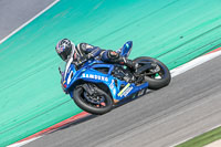 motorbikes;no-limits;october-2014;peter-wileman-photography;portimao;portugal;trackday-digital-images