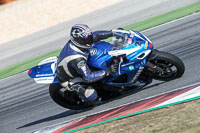 motorbikes;no-limits;october-2014;peter-wileman-photography;portimao;portugal;trackday-digital-images