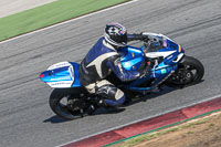 motorbikes;no-limits;october-2014;peter-wileman-photography;portimao;portugal;trackday-digital-images