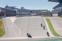 motorbikes;no-limits;october-2014;peter-wileman-photography;portimao;portugal;trackday-digital-images