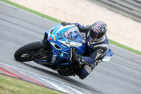 motorbikes;no-limits;october-2014;peter-wileman-photography;portimao;portugal;trackday-digital-images