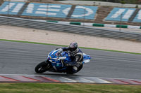 motorbikes;no-limits;october-2014;peter-wileman-photography;portimao;portugal;trackday-digital-images