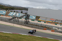 motorbikes;no-limits;october-2014;peter-wileman-photography;portimao;portugal;trackday-digital-images