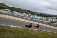 motorbikes;no-limits;october-2014;peter-wileman-photography;portimao;portugal;trackday-digital-images