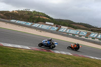 motorbikes;no-limits;october-2014;peter-wileman-photography;portimao;portugal;trackday-digital-images