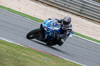 motorbikes;no-limits;october-2014;peter-wileman-photography;portimao;portugal;trackday-digital-images