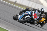 motorbikes;no-limits;october-2014;peter-wileman-photography;portimao;portugal;trackday-digital-images