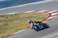 motorbikes;no-limits;october-2014;peter-wileman-photography;portimao;portugal;trackday-digital-images