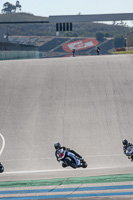 motorbikes;no-limits;october-2014;peter-wileman-photography;portimao;portugal;trackday-digital-images