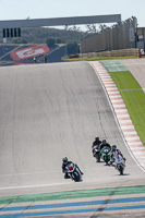 motorbikes;no-limits;october-2014;peter-wileman-photography;portimao;portugal;trackday-digital-images