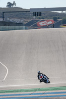 motorbikes;no-limits;october-2014;peter-wileman-photography;portimao;portugal;trackday-digital-images