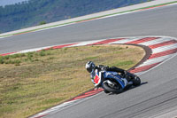 motorbikes;no-limits;october-2014;peter-wileman-photography;portimao;portugal;trackday-digital-images