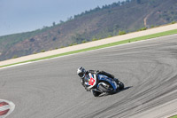 motorbikes;no-limits;october-2014;peter-wileman-photography;portimao;portugal;trackday-digital-images