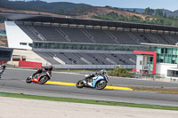 motorbikes;no-limits;october-2014;peter-wileman-photography;portimao;portugal;trackday-digital-images