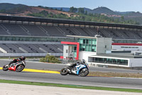 motorbikes;no-limits;october-2014;peter-wileman-photography;portimao;portugal;trackday-digital-images