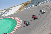 motorbikes;no-limits;october-2014;peter-wileman-photography;portimao;portugal;trackday-digital-images