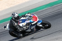 motorbikes;no-limits;october-2014;peter-wileman-photography;portimao;portugal;trackday-digital-images