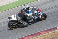 motorbikes;no-limits;october-2014;peter-wileman-photography;portimao;portugal;trackday-digital-images