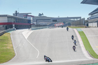 motorbikes;no-limits;october-2014;peter-wileman-photography;portimao;portugal;trackday-digital-images