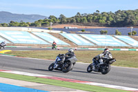 motorbikes;no-limits;october-2014;peter-wileman-photography;portimao;portugal;trackday-digital-images