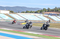 motorbikes;no-limits;october-2014;peter-wileman-photography;portimao;portugal;trackday-digital-images